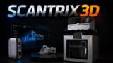 Scantrix 3D
