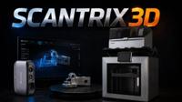 Scantrix 3D