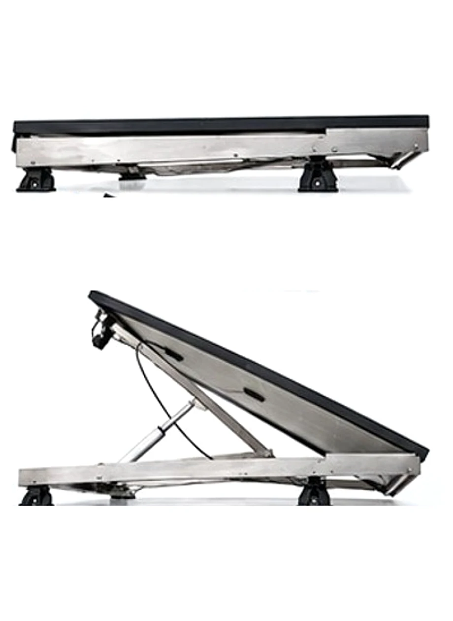 NT SunLift Funktionsprinzip